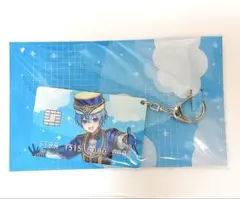 STPR CARD アクキー すとぷり ころんくん