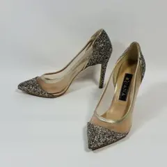 Item thumbnail for item e54572c7-7326-4091-b5be-5825dcfaa666