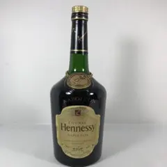 2026年最新】ヘネシーナポレオンの人気アイテム - メルカリ