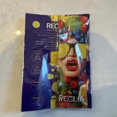 ユニティー　レクリアリキッド3個セット　新品未使用 2026年最新】レクリアリキッドの人気アイテム - メルカリ