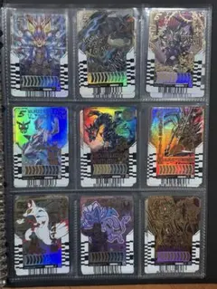 2026年最新】ライドケミーレジェンドの人気アイテム - メルカリ