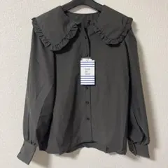 ☆1000円ポッキリ☆ OLIVE des OLIVE オリーブデオリーブ 新品のサムネイル