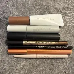 コスメまとめ売り