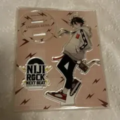 2025年最新】三枝明那 にじロック アクリルスタンドの人気