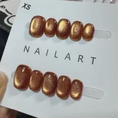 ぐっち様 リクエスト 3点 まとめ商品