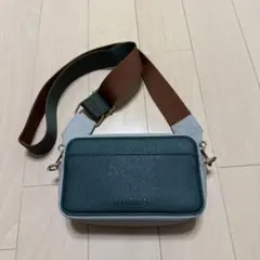 MURUAショルダーバックのサムネイル