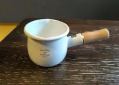 2025年最新】MAISON DE FAMILLE 食器の人気アイテム - メルカリ