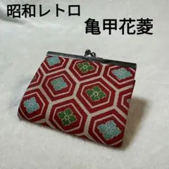 Item thumbnail for item 7d19af23-f114-45cf-8f9a-a14636e1cb34