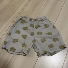 Item thumbnail for item ee8076c3-c645-48f7-8863-3da53e23e16a