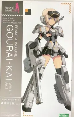 パチスロ フレームアームズ・ガール B1販促ポスター パチスロ フレームアームズ・ガール B1ポスター - メルカリ