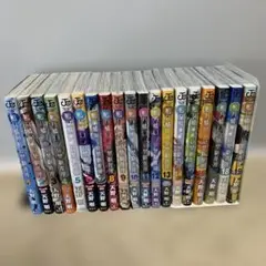 ✴︎気まぐれSALE✴︎鴨乃橋ロンの禁断推理　全巻