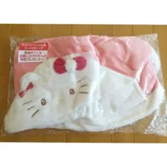 ハローキティ ラストワン賞