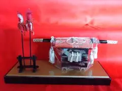 まこちゃん様 リクエスト 3点 まとめ商品