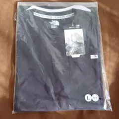 THE NORTH FACE　韓国限定　WHITE LABEL　Tシャツ