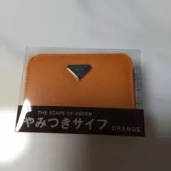 Item thumbnail for item b6d04d66-c7c8-43b3-b1a1-dc16339e1bbd