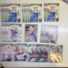 アキ・ローゼンタール