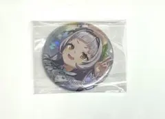 AZKi ホロライブ 5th Fes ホログラム缶バッジ hololive 5th fes. Capture the Moment」Blu-ray発売記念の