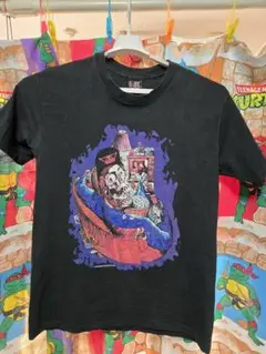 2026年最新】エアロスミス tシャツ giantの人気アイテム - メルカリ