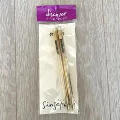 Item thumbnail for item 97998c3c-839d-4396-8be4-d0dce885a8d8