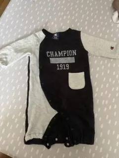 Champion ベビー ロンパース 60-70cmのサムネイル