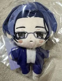劇場版 Fate/stay night ランサー マルイコラボ 特大 ぬいぐるみ