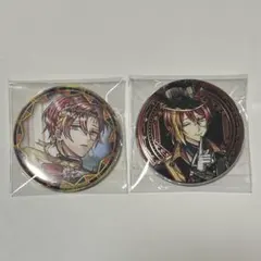 2025年最新】あくねこ フェネス 缶バッジの人気アイテム - メルカリ