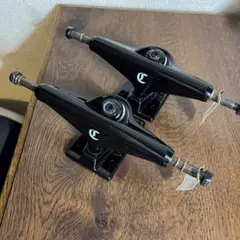 新品-未使用] Bear Gen 6 180mm 50° - メルカリ