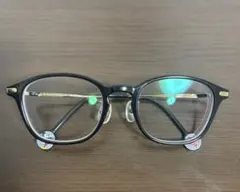 JINS メガネ ミッキーマウス Mickey＆Friendsデザイン