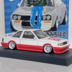 2026年最新】ハジメのソアラの人気アイテム - メルカリ