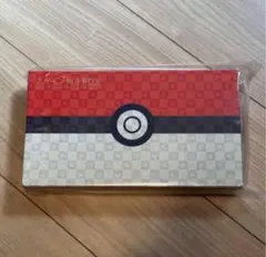 a*0様 希少世界250個限定 ポケモンカード ダブルフリップデッキケース