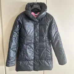 NIKE レディースダウンジャケット