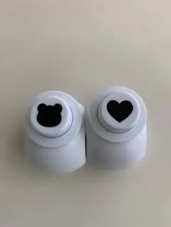 Item thumbnail for item fe378202-1ebb-47b6-9ff6-9ebb1202d321