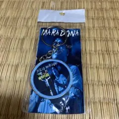 2026年最新】マラドーナの人気アイテム - メルカリ