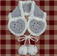 Item thumbnail for item 496d6ac6-0cc2-48e0-805c-157fd364209b