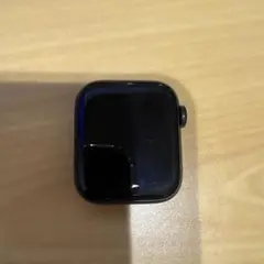 Apple Watch本体（GPS)　32GB season6