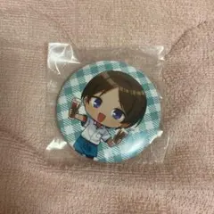 ニート部 うみにゃ 公式 グッズ 缶バッジ スイパラ コラボ カフェ 期間