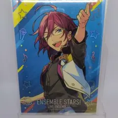 2026年最新】茨 ポートレートの人気アイテム - メルカリ