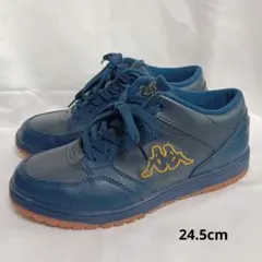 Item thumbnail for item ace72be3-88a1-4f36-b19b-eb8a79dce3b3