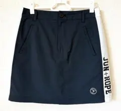 momotaro様 リクエスト 2点 まとめ商品