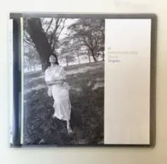 Item thumbnail for item 6451b750-af24-401b-9189-46fb049bfa23