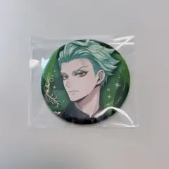 2025年最新】セベク 缶バッジの人気アイテム - メルカリ