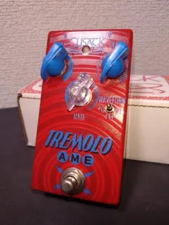 TDC YOU 005 CLASSIC LEAD 初期物 - メルカリ