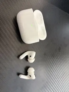 AirPods4片耳 本体あり - メルカリ