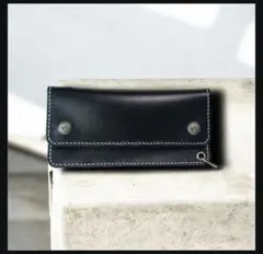 Item thumbnail for item 7d3786af-694e-4bf0-948c-3b1858ee8ece