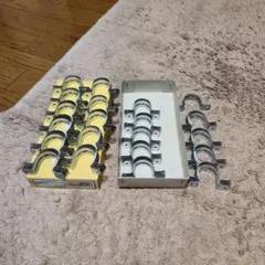 サドルバンド　25　101個