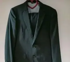 Item thumbnail for item c5fa68c9-301e-410b-89a1-812c0b2275d3