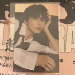 岡田有希子 ファンクラブ会報 YUKIKO 第8号＋缶バッジ 当時もの - メルカリ