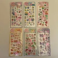 まる様 リクエスト 2点 まとめ商品