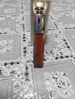 Dior アディクト リップ マキシマイザー 090のサムネイル