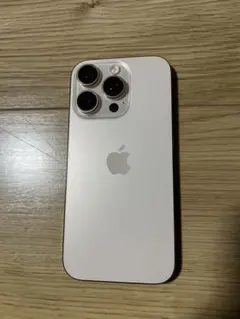 2026年最新】シャッター音なしiPhoneの人気アイテム - メルカリ